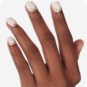 Color Street Holo my Heart